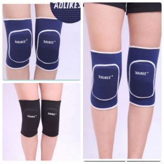 Bó gối bảo vệ đầu gối nữ