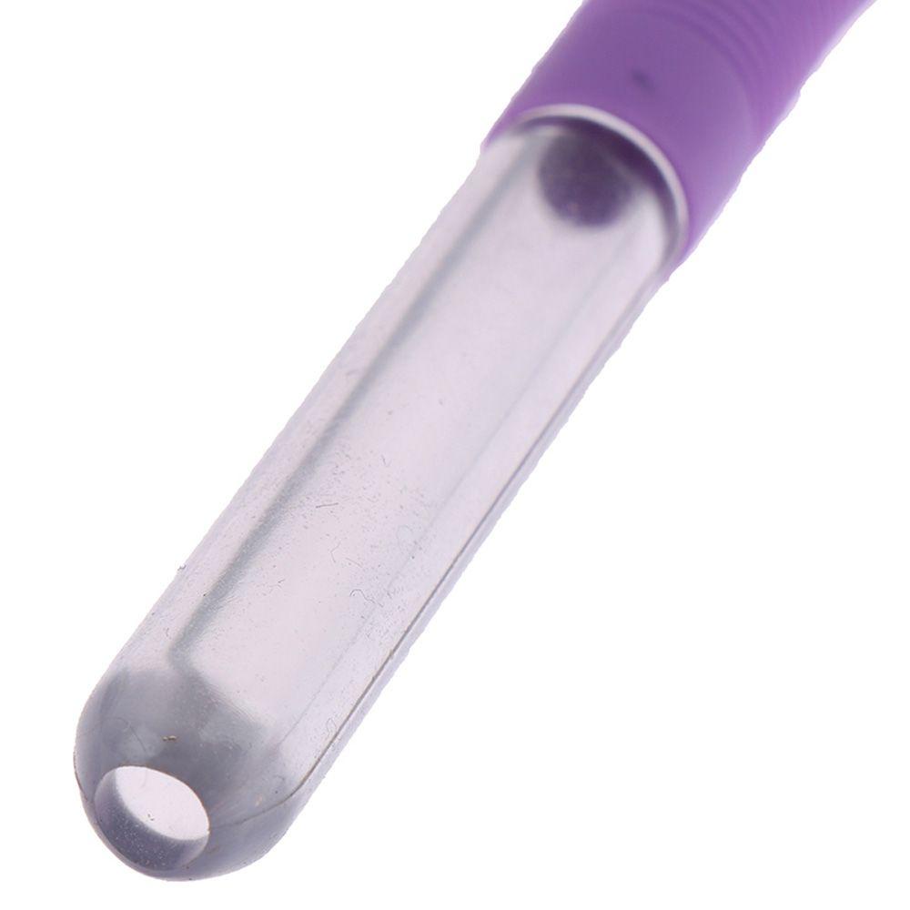 Bút Thêu Tranh Chữ Thập Thủ Công Bền Bỉ