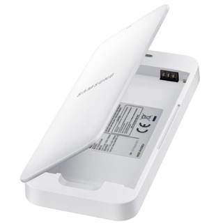 Dock sạc Samsung galaxy Note Edge