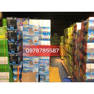 Máy cắt thịt RS-70D