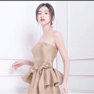 Combo 2 đầm