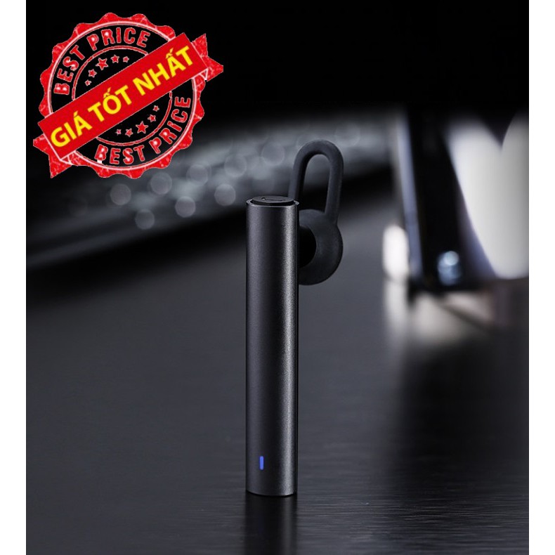 Tai Nghe Bluetooth Xiaomi plus 2019