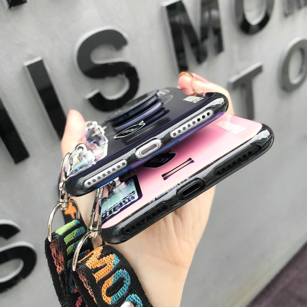 Ốp điện thoại kiểu máy ảnh độc đáo cho Iphone 12 Mini 11 Pro MAX XS XR 6s 7 8 Plus | BigBuy360 - bigbuy360.vn