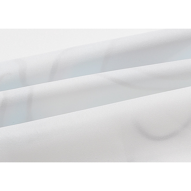 Áo Sơ Mi Tay Dài In Họa Tiết Hoạt Hình Và Chữ Thời Trang