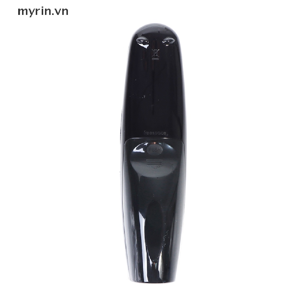 Điều Khiển Từ Xa AM-HR650A Cho TV 3D Thông Minh LG Magic 2017