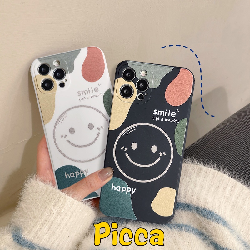 Ốp điện thoại cho Oppo A74 A15 A16 A54 A3S A7 A12 Reno 6 5F 4F 5 4 A95 A72 A92 A5S A52 A9 A15S A53 A5 A31 A33 2020 A11K