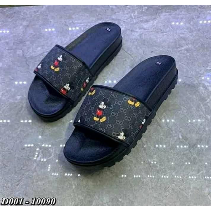 slide