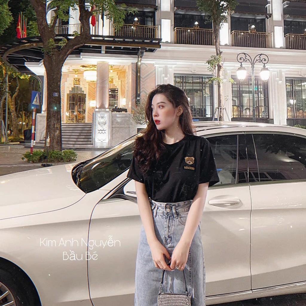 Chân váy jeans xẻ lệch mã 1250-1251 ( kèm ảnh thật) | BigBuy360 - bigbuy360.vn