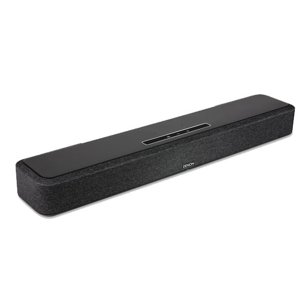 Loa SoundBar Denon Home 550 hàng chính hãng new 100%