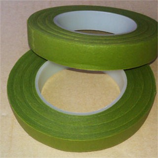 BĂNG KEO SÁP- DÙNG BỌC THÂN CÀNH HOA