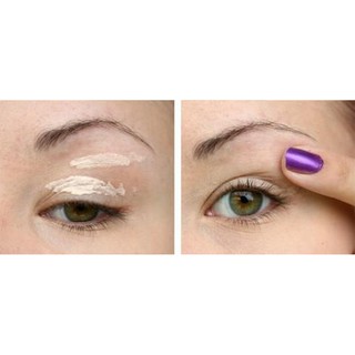 Kem Lót Mắt elf Shadow Lock Eyelid Primer