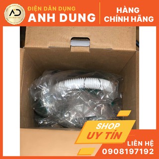 Đèn bàn LED bảo vệ thị lực Rạng Đông