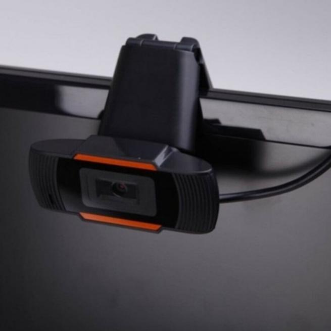 ✦ Webcam hd 720P Cho pc laptop Tự Động Lấy Nét ✫ | BigBuy360 - bigbuy360.vn