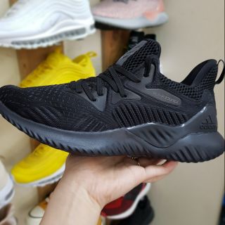 Giày thể thao giày sneaker Alphabounce hàng cao cấp