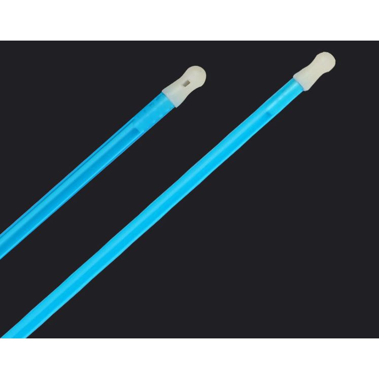 Ống bơm tinh cho chó , thụ tinh nhân tạo chô chó/Ống thụ tinh nhân tạo cho chó