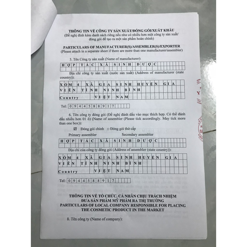 Xà bông Sinh Dược thiên nhiên -(Đủ 10 loại Xà phòng mướp đắng, nghệ mật ong, chùm ngây trà xanh...)