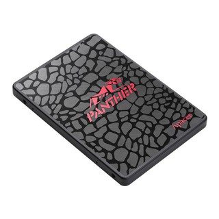 SSD APACER AS350 120GB