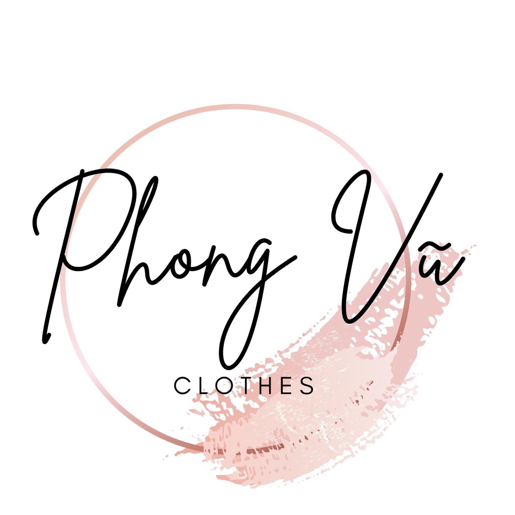 Phong Vũ Clothes