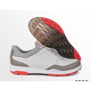 Giày golf ecco