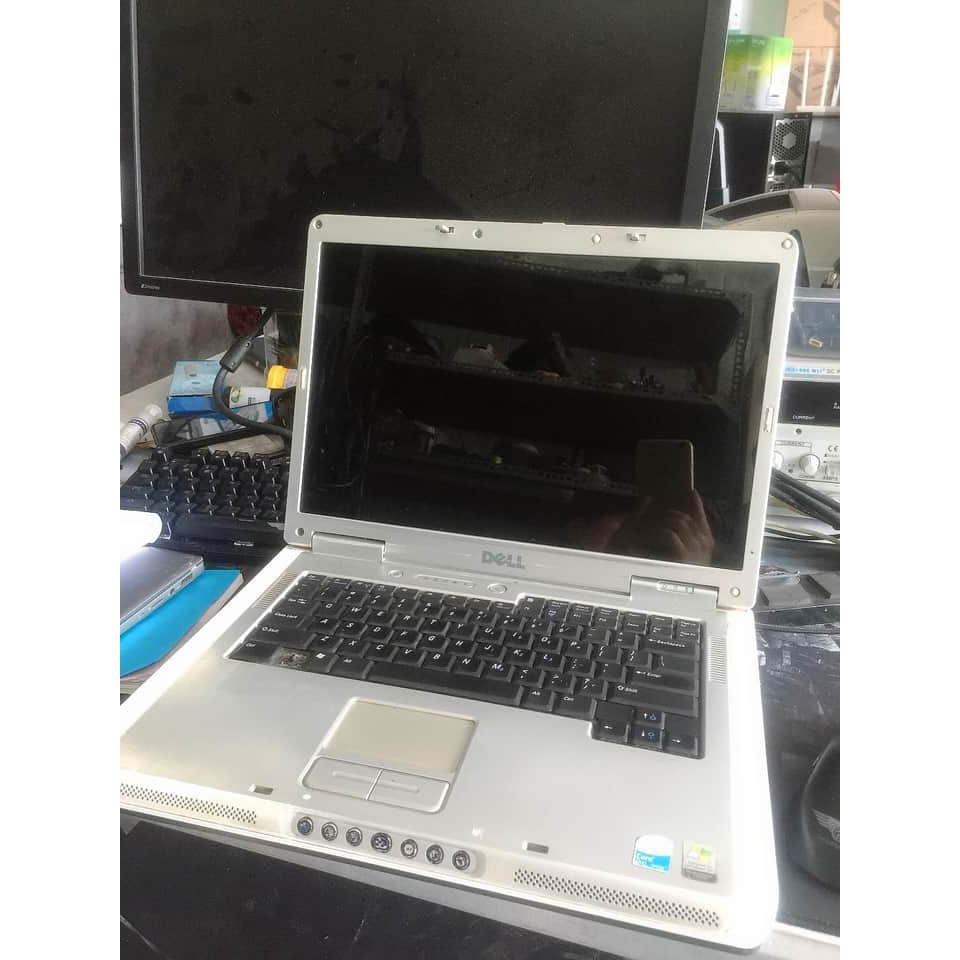 máy Dell 3g cho con em học tập cực tiện lợi | BigBuy360 - bigbuy360.vn