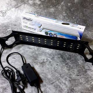 Đèn LED DEEBOW | Led Siêu Sáng Dành Cho Bể Thuỷ Sinh