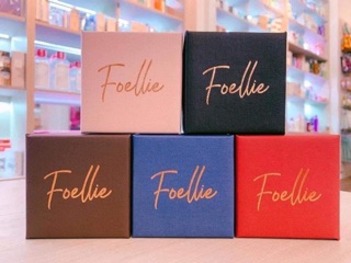 NƯỚC HOA VÙNG KÍN FOELLIE EAU DE INNER