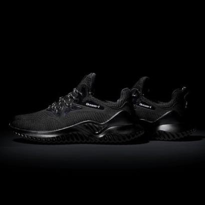NEW- Chất -  [Số 1] Giày Sneaker Dream-1 (kèm hộp , tặng tất)ORDER 4-6 ngày gửi hàng . RẺ VÔ ĐỊCH XCv [ HÀNG ĐẸP ] hot ‣