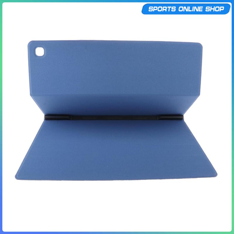 Ốp Lưng Nam Châm Siêu Mỏng Nhiều Màu Cho Tab S6 Lite 10.4-inch | BigBuy360 - bigbuy360.vn