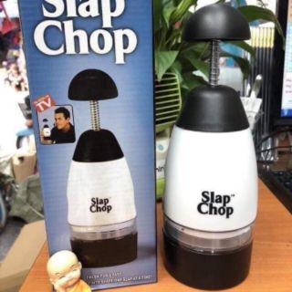 DỤNG CỤ BĂM HÀNH TỎI