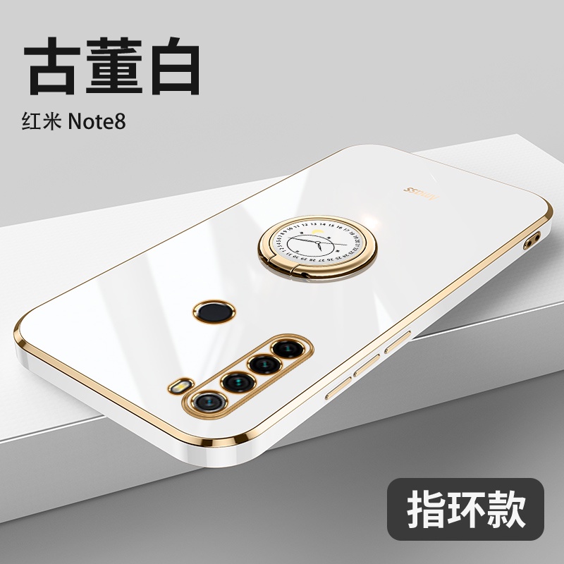 Ốp Điện Thoại Cho realme 8 pro realme 9 pro plus realme 5 realme 5i realme c3 realme 6i realme 7i c17 realme 7 pro realme c31 Chống Sốc