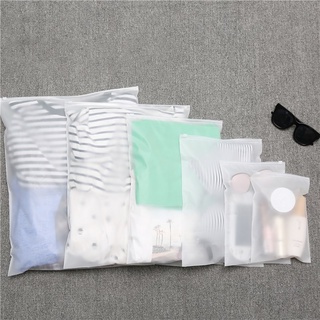 Túi Đựng Đồ Du Lịch Chống Thấm Nước