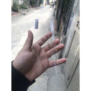 film Màn chính/màn phụ LG V50s/G8x