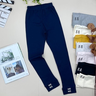 ❤️❤️ Hot Sale 🔥 Quần legging bogen size đại 11/17T . [A7]