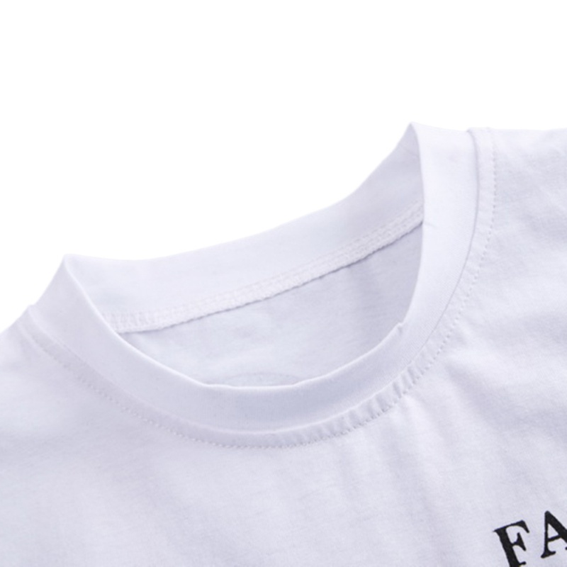 Set Đồ 2 Món Gồm Áo Thun Không Tay In Hình Khủng Long Và Quần Short Cho Bé Trai Và Bé Gái