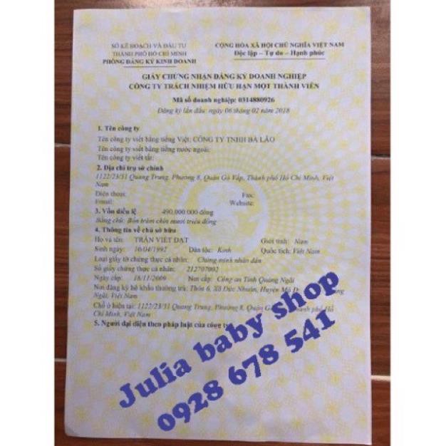 Kem Face Sữa Dừa Bà Lão Matcha & Luxury Chống Lão Hoá | BigBuy360 - bigbuy360.vn