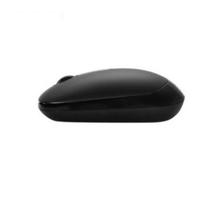 CHUỘT không dây ASUS WT205 (1200DPI)