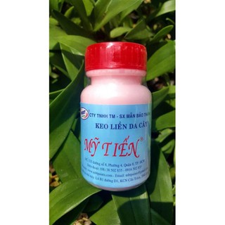 KEO LIỀN VẾT SẸO MỸ TIẾN CHO CÂY