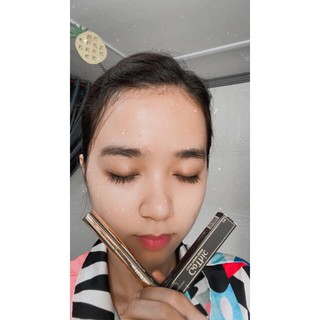 S10- S1 -GoThic - Kích mọc mi mày