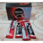 Cà Phê Nescafé Red Cup