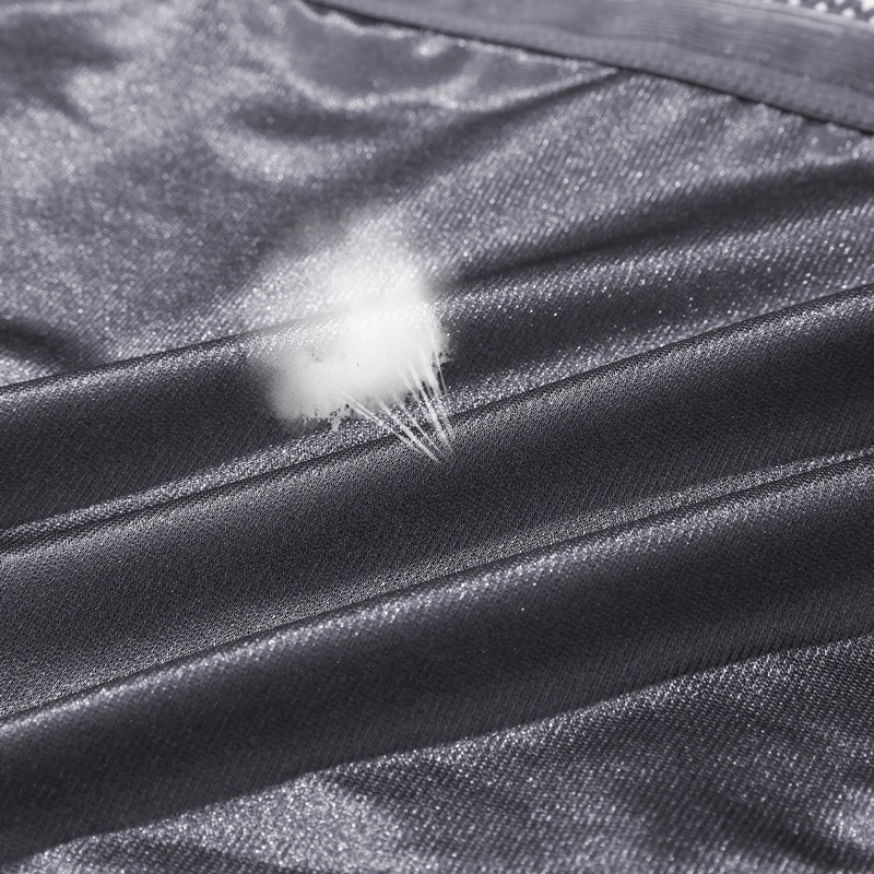 Take Talk Quần Lót Cotton Mềm Mại Thoáng Khí Đính Nơ Ren Rỗng Lưng Thấp Size L-XL Cho Nữ