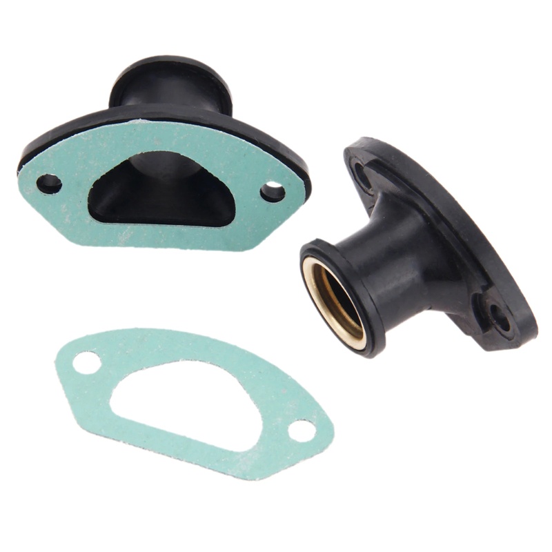 Set 2 Vòng Đệm Bằng Nhựa Cho Máy Cưa 45CC 4500 52CC 5200 58CC