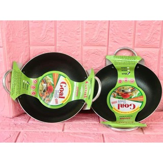 Dung cu phong bep
