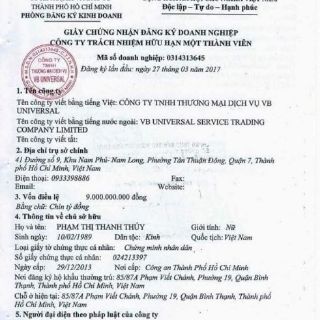 Bột cám gạo cafe anthy