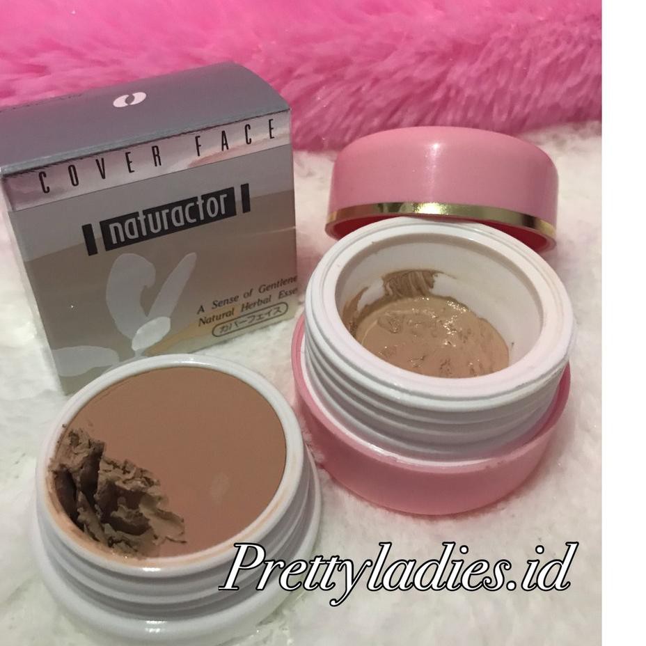 Vỏ Bọc Bảo Vệ Mặt Chuyên Dụng Tiện Lợi
