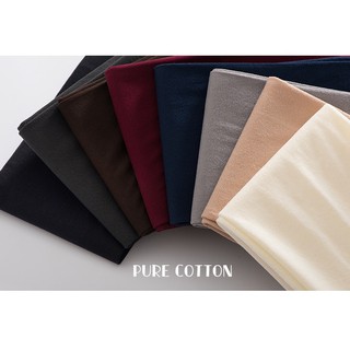Quần tất nữ 80D Caramella