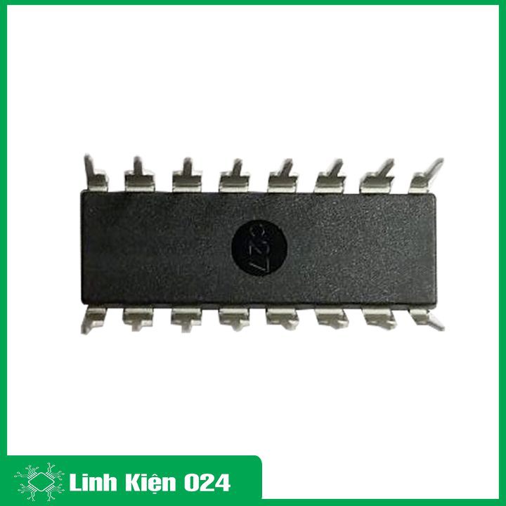 IC điều khiển xung SG3525 DIP-16 chất lượng cao