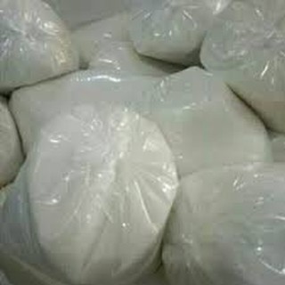 đường cát trắng loại 1 (500g/1kg)