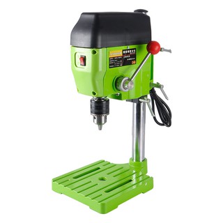 Khoan bàn mini Bench Drill 5169A (580W)