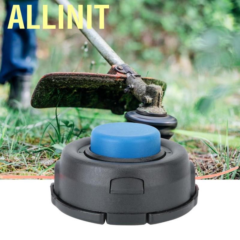 Đầu cắt thay thế cho máy cỏ Husqvarna T35