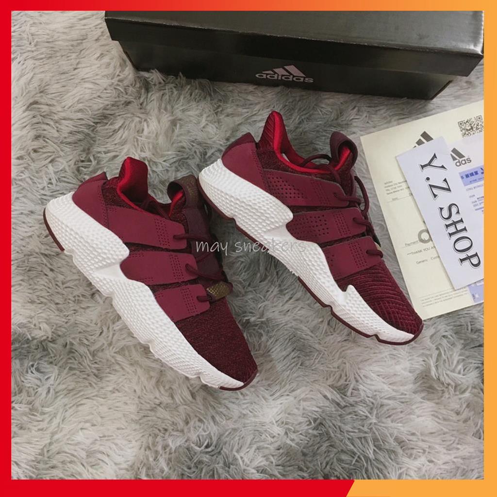 Giày Thể Thao PRO 🎁FULL BOX🎁 Giày Sneaker Nam, Nữ Cao Cấp MSP47562 MSP79756 MSP58120 MSP24470